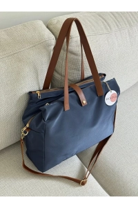 Kadın Omuz Çantası 